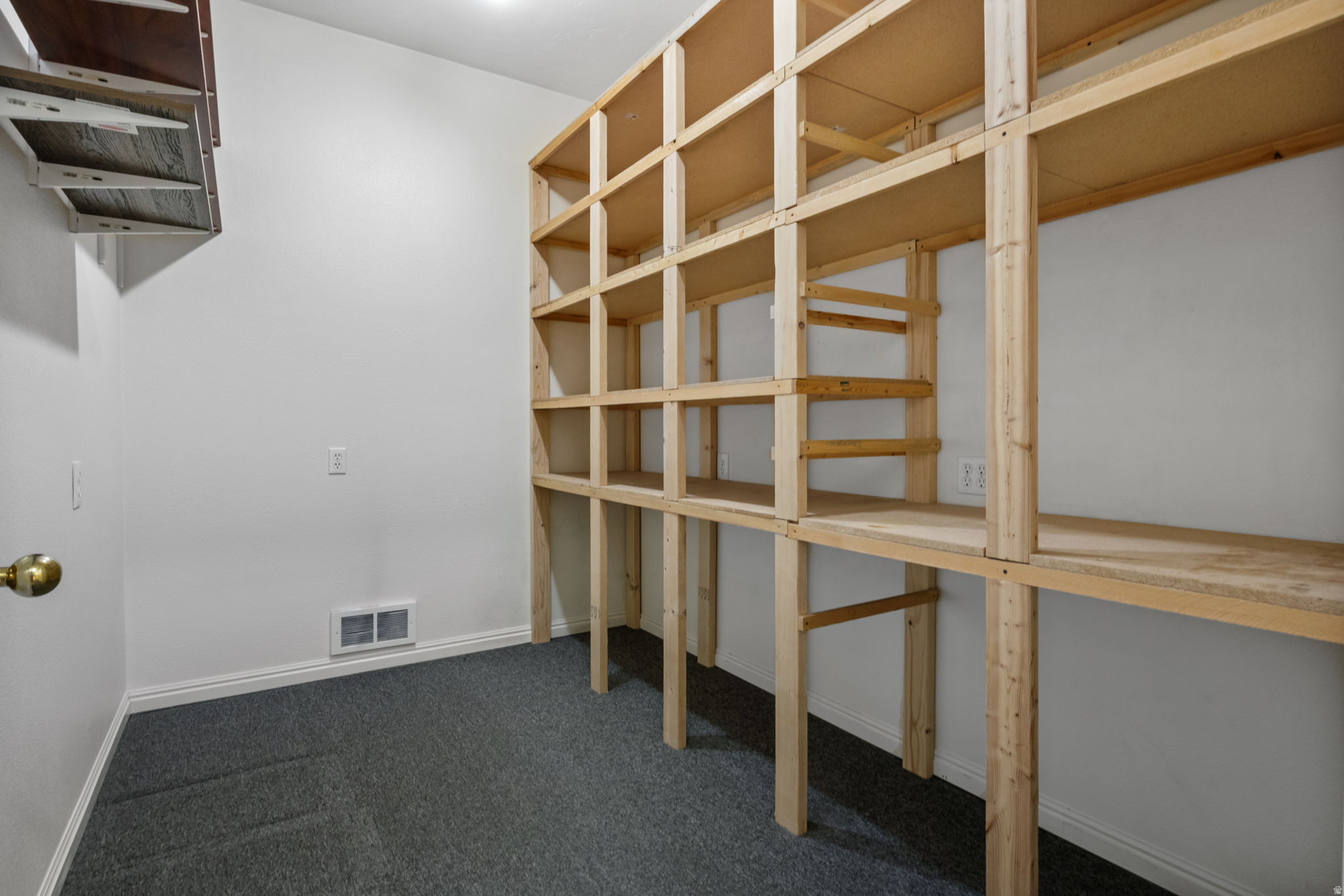 BAMBERGER - Residential