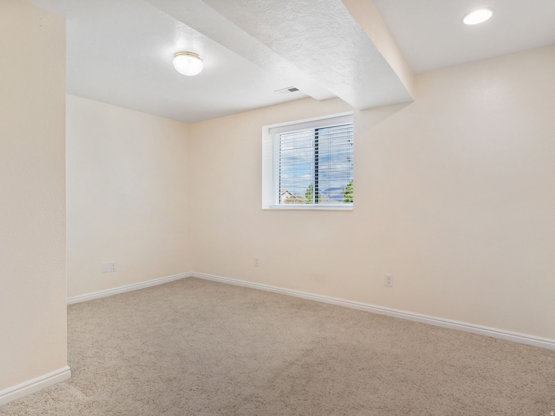 BAMBERGER - Residential