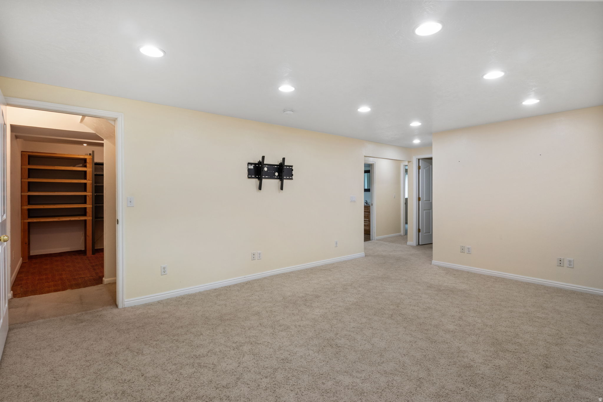 BAMBERGER - Residential