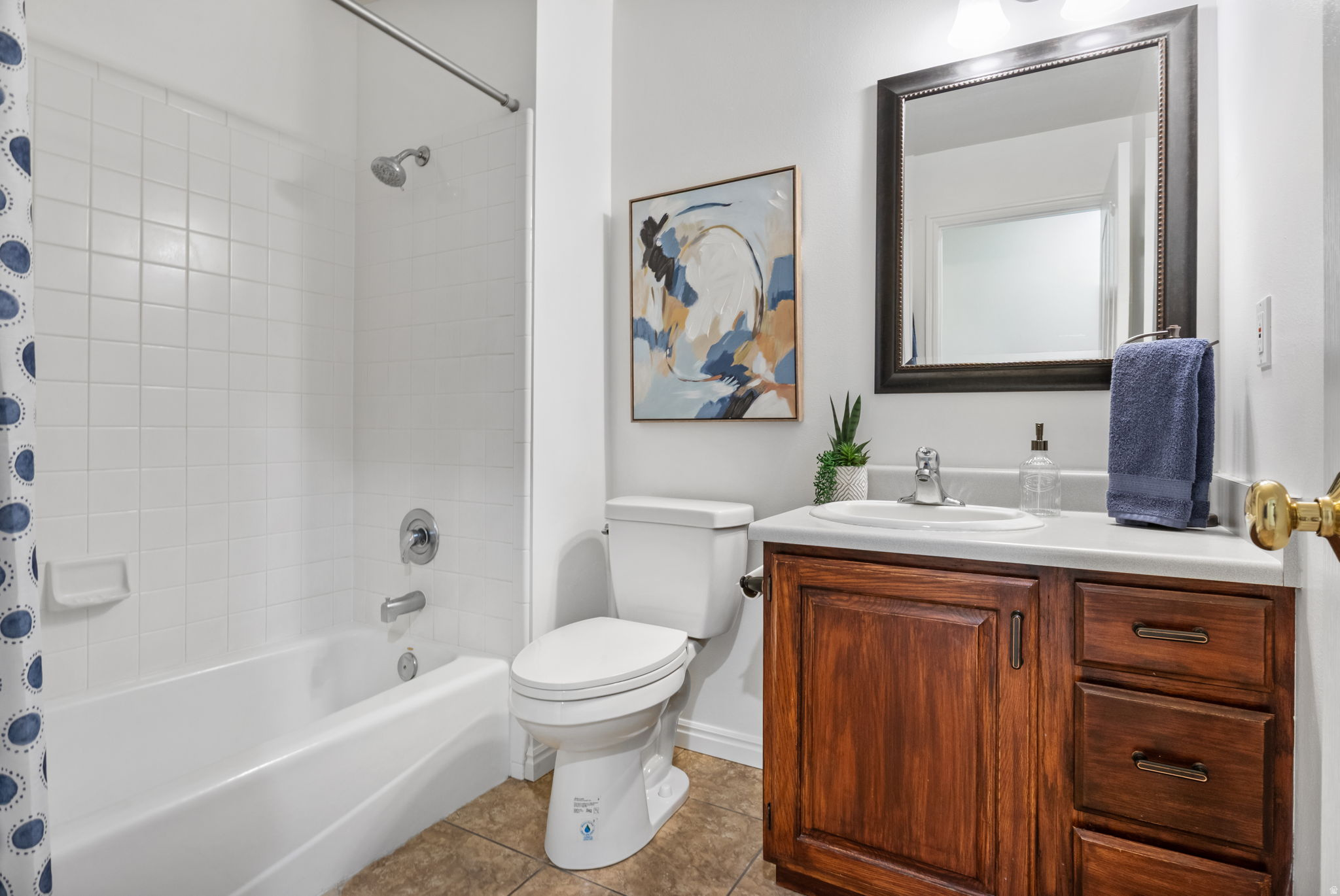 BAMBERGER - Residential