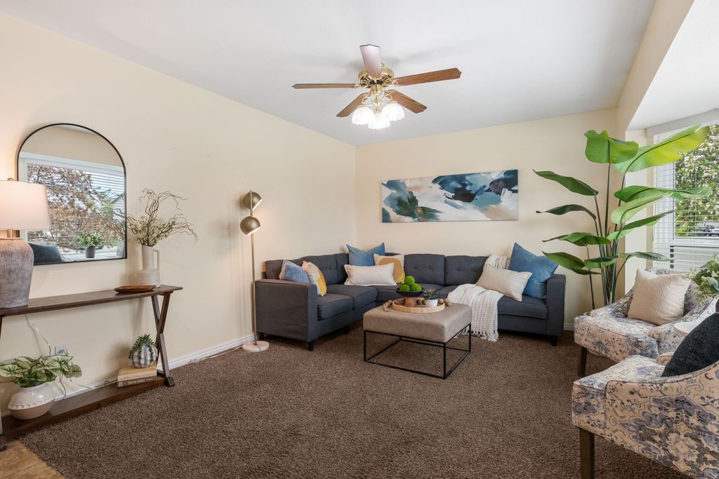 Photo of 640 E 900 N, Payson, UT 84651 (MLS # 2150859)