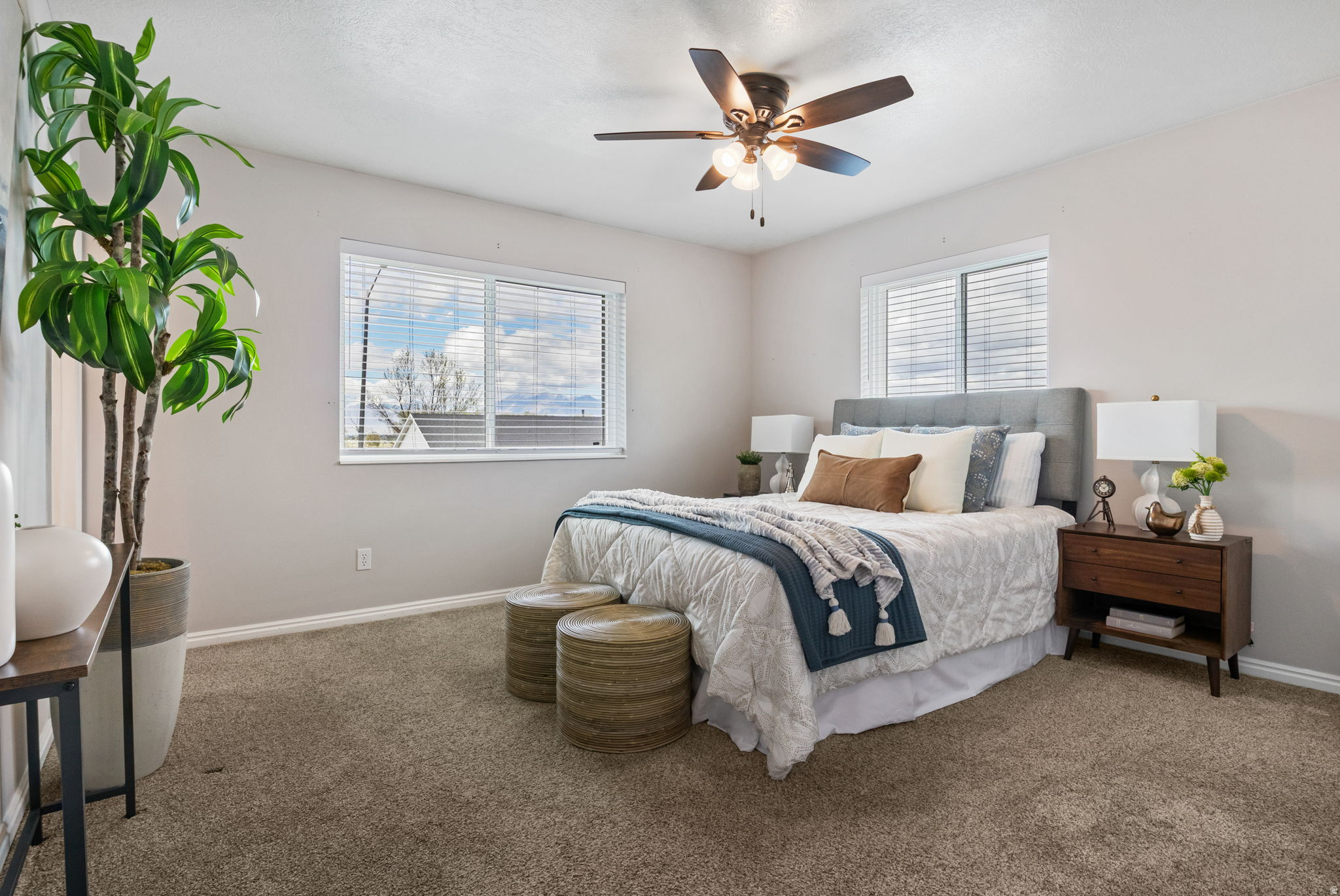 BAMBERGER - Residential