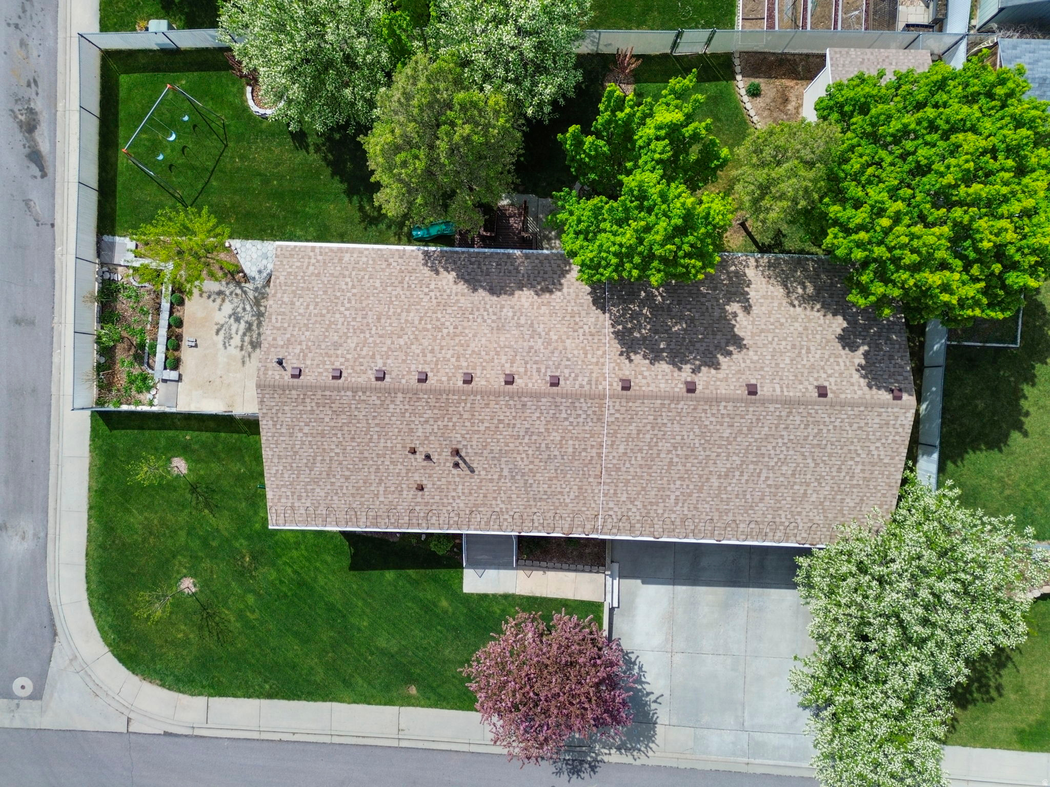 BAMBERGER - Residential