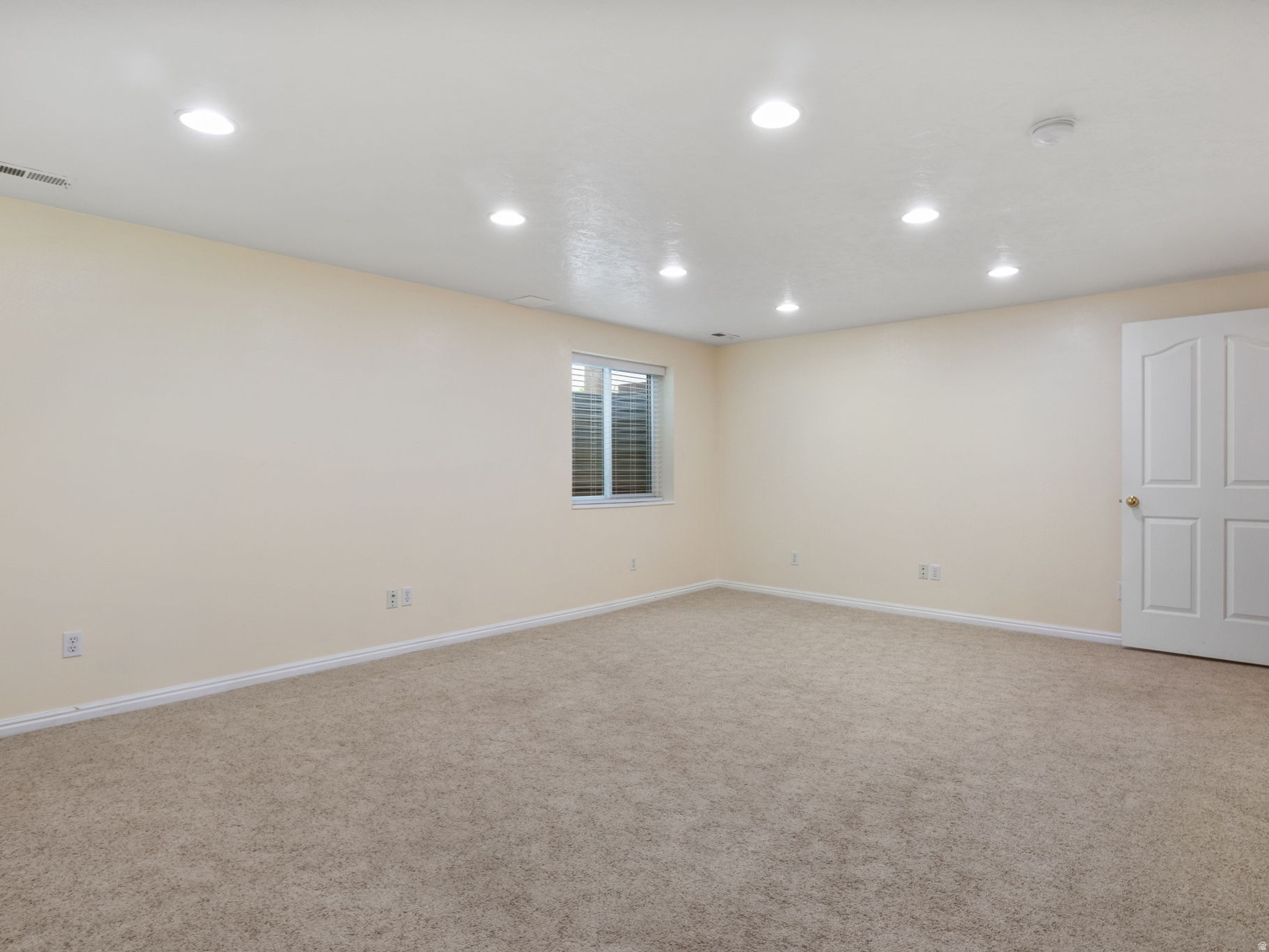 BAMBERGER - Residential