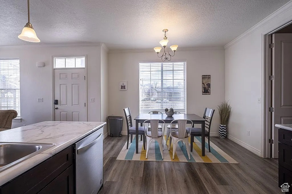 1042 W 500, Provo, Utah image 10