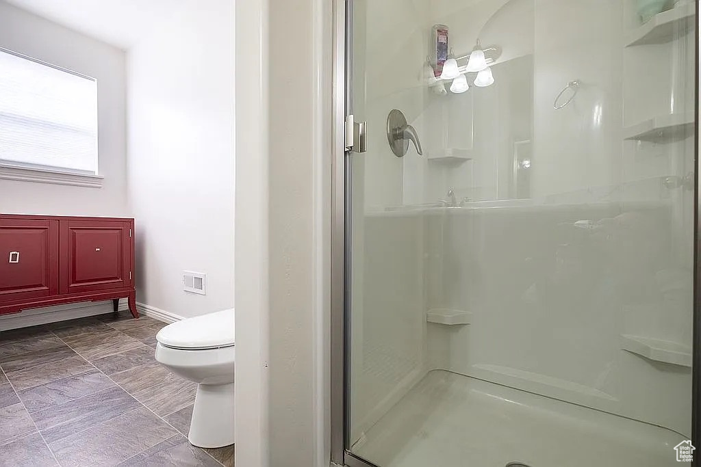 1042 W 500, Provo, Utah image 25