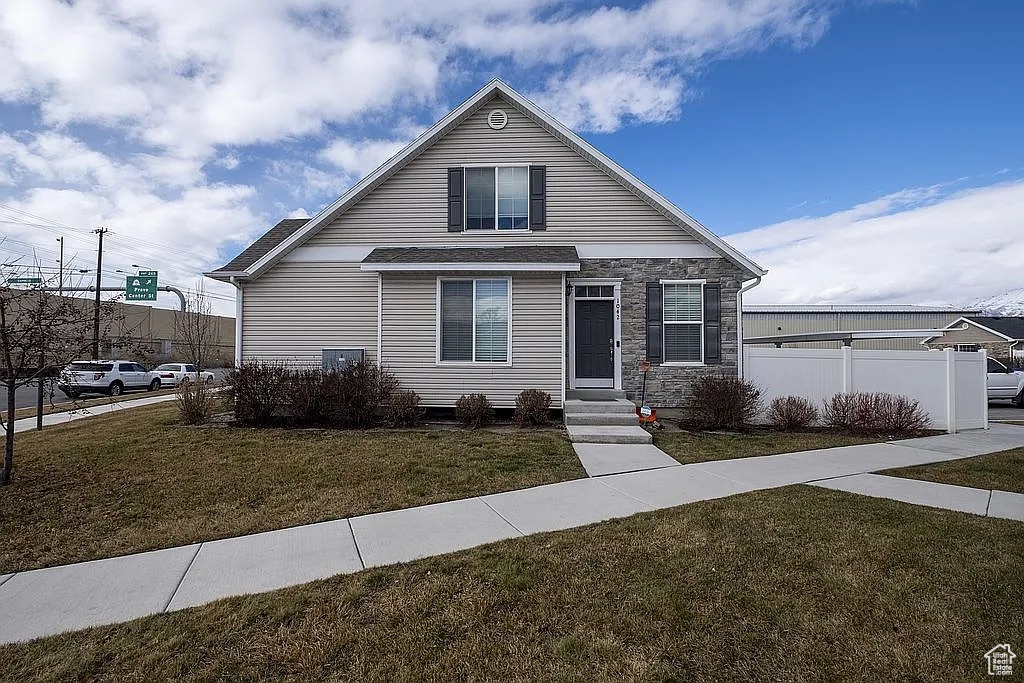 1042 W 500, Provo, Utah image 2