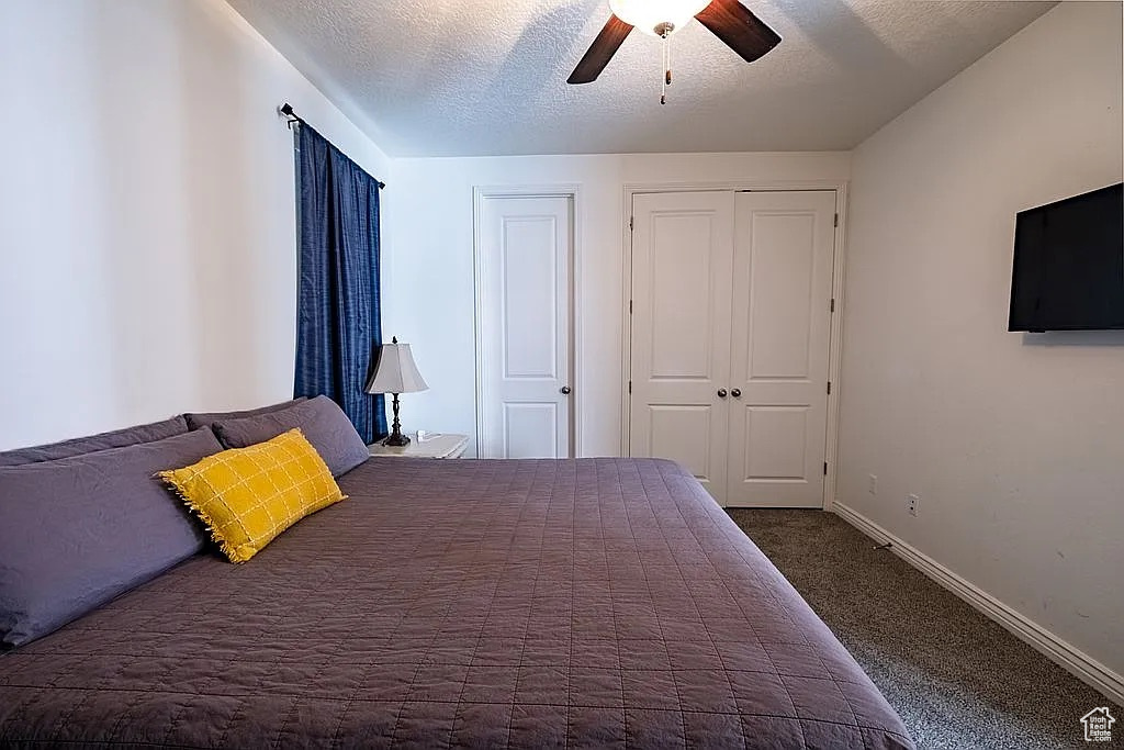 1042 W 500, Provo, Utah image 17