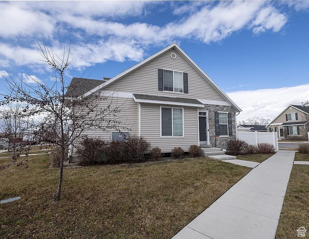 1042 W 500, Provo, Utah image 1