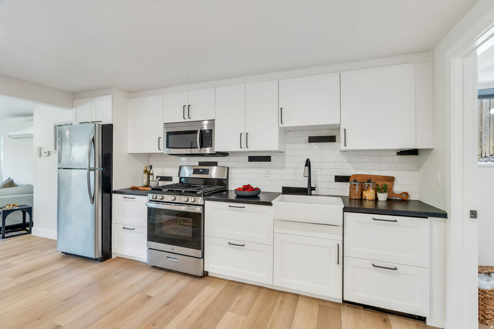 SHERWOOD HILLS - Residential
