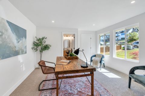 Tiny photo for 3813 N FOOTHILL DR, Provo, UT 84604 (MLS # 2160766)