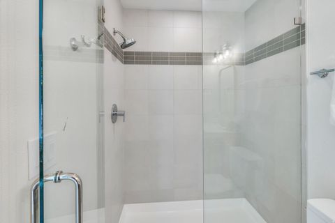 Tiny photo for 3813 N FOOTHILL DR, Provo, UT 84604 (MLS # 2160766)