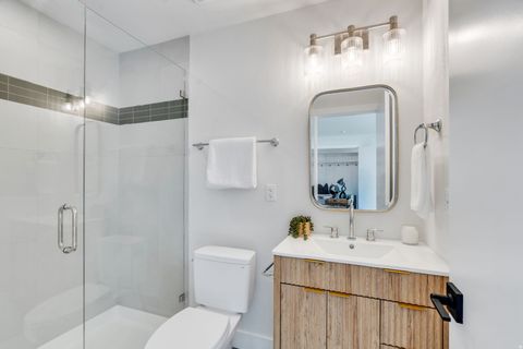 Tiny photo for 3813 N FOOTHILL DR, Provo, UT 84604 (MLS # 2160766)