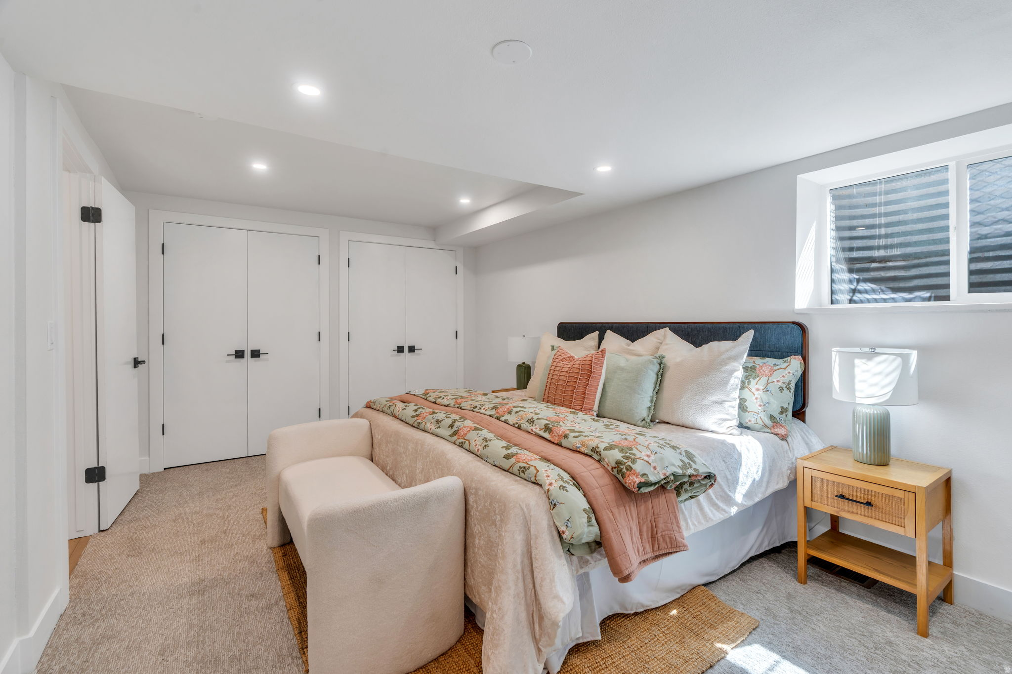 SHERWOOD HILLS - Residential
