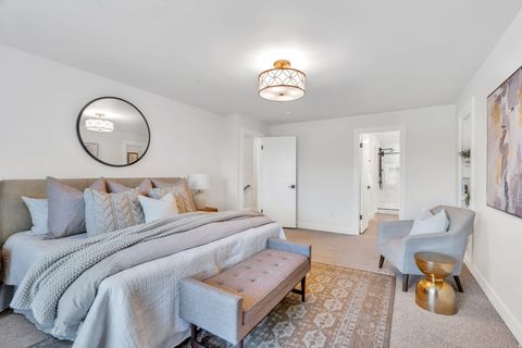 Tiny photo for 3813 N FOOTHILL DR, Provo, UT 84604 (MLS # 2160766)