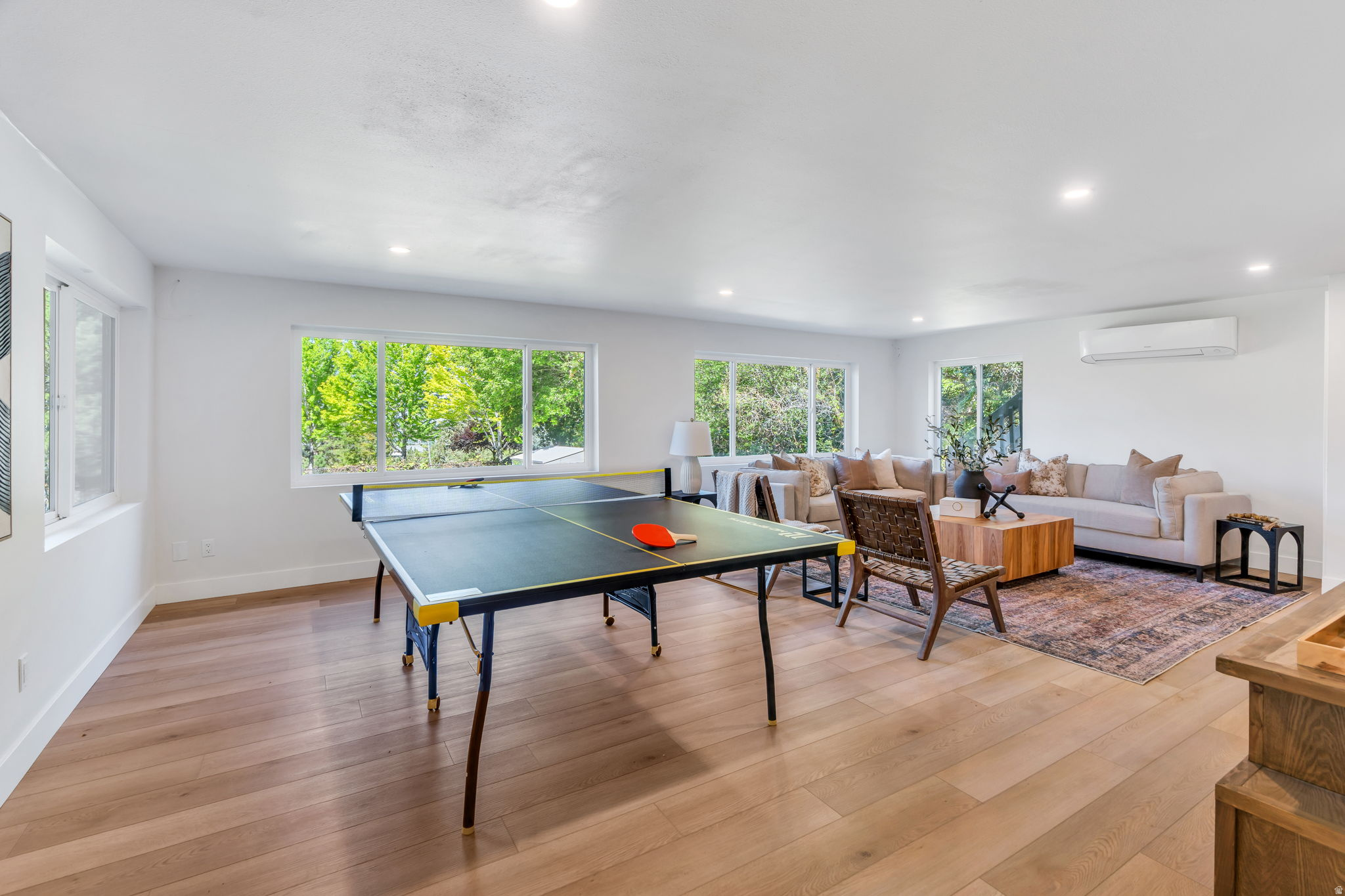 SHERWOOD HILLS - Residential
