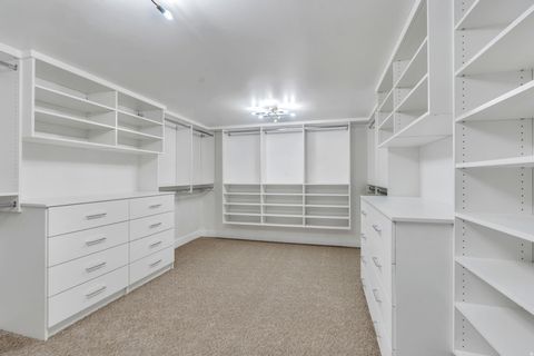Tiny photo for 3813 N FOOTHILL DR, Provo, UT 84604 (MLS # 2160766)