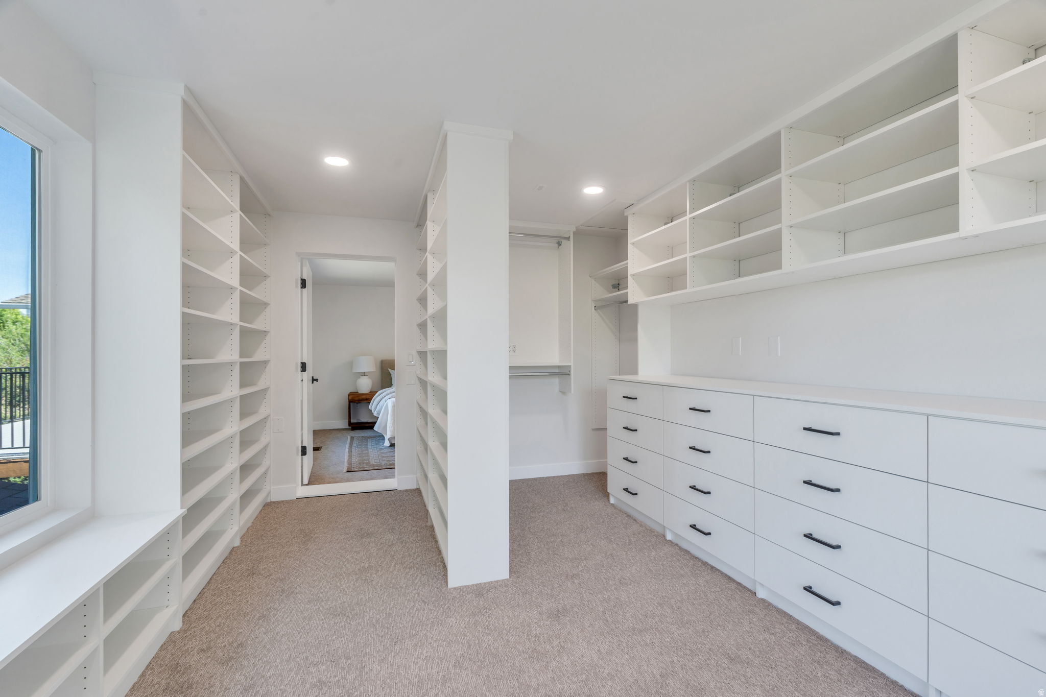 SHERWOOD HILLS - Residential