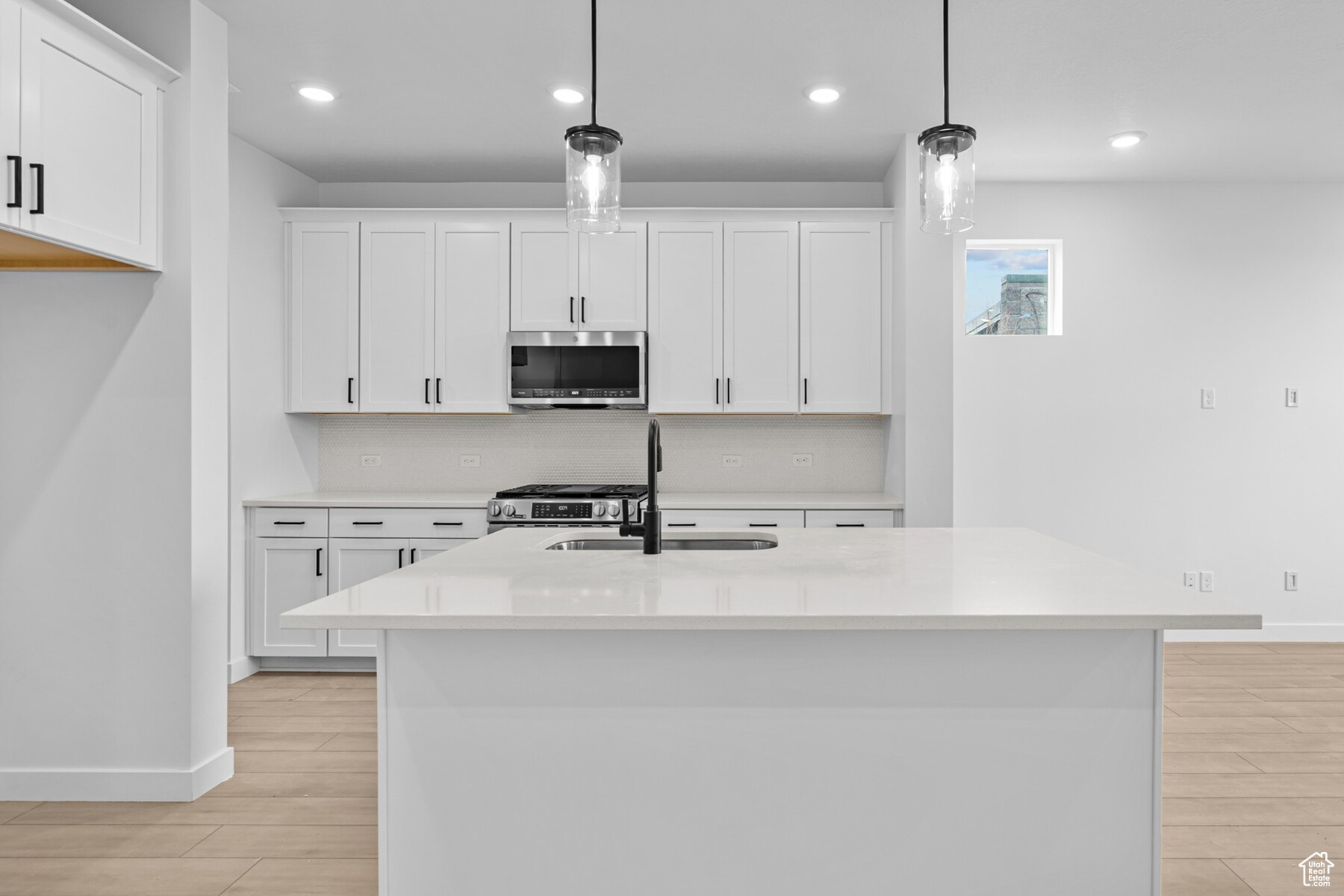 2873 S Ritter Row #53, West Valley City, Utah image 4