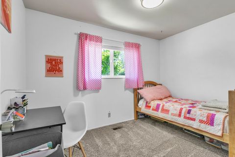 Tiny photo for 1055 N 1000 W, Provo, UT 84604 (MLS # 2154625)
