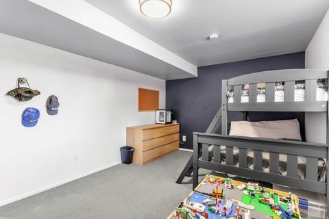 Tiny photo for 1055 N 1000 W, Provo, UT 84604 (MLS # 2154625)