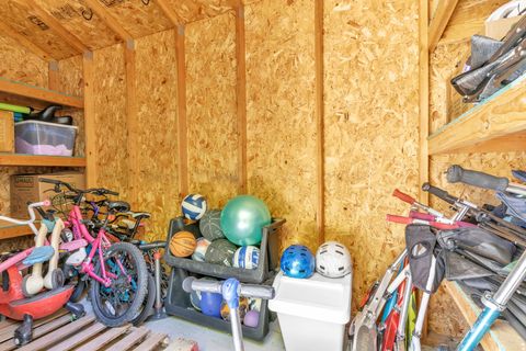 Tiny photo for 1055 N 1000 W, Provo, UT 84604 (MLS # 2154625)