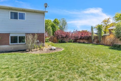 Tiny photo for 1055 N 1000 W, Provo, UT 84604 (MLS # 2154625)