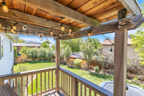 Tiny photo for 1055 N 1000 W, Provo, UT 84604 (MLS # 2154625)