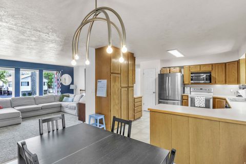 Tiny photo for 1055 N 1000 W, Provo, UT 84604 (MLS # 2154625)