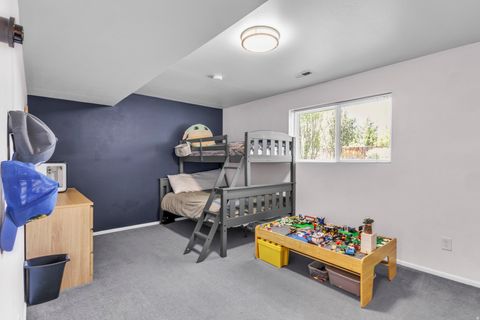 Tiny photo for 1055 N 1000 W, Provo, UT 84604 (MLS # 2154625)