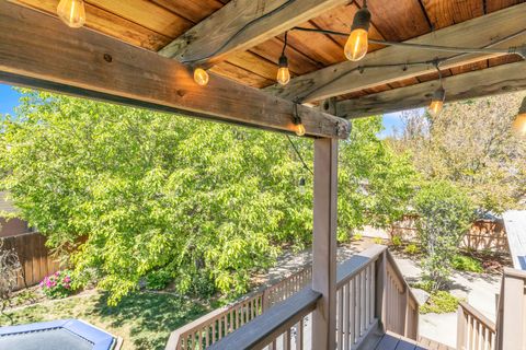 Tiny photo for 1055 N 1000 W, Provo, UT 84604 (MLS # 2154625)