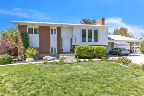 Tiny photo for 1055 N 1000 W, Provo, UT 84604 (MLS # 2154625)