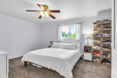 Tiny photo for 1055 N 1000 W, Provo, UT 84604 (MLS # 2154625)