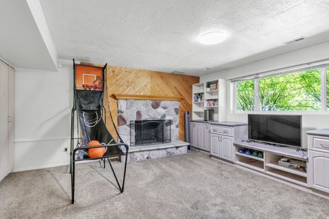 Tiny photo for 1055 N 1000 W, Provo, UT 84604 (MLS # 2154625)