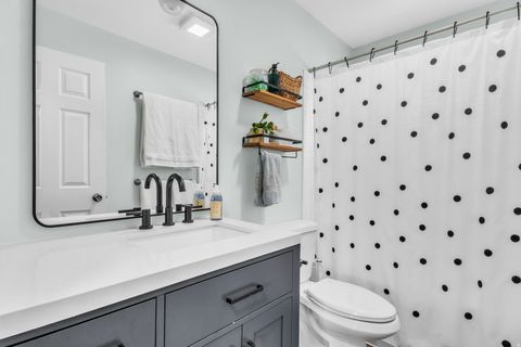 Tiny photo for 1055 N 1000 W, Provo, UT 84604 (MLS # 2154625)
