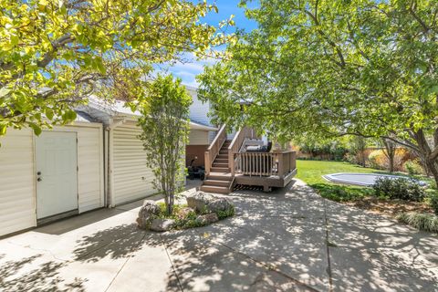 Tiny photo for 1055 N 1000 W, Provo, UT 84604 (MLS # 2154625)