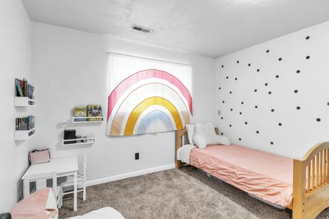 Tiny photo for 1055 N 1000 W, Provo, UT 84604 (MLS # 2154625)