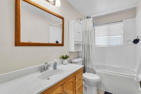 Tiny photo for 1055 N 1000 W, Provo, UT 84604 (MLS # 2154625)