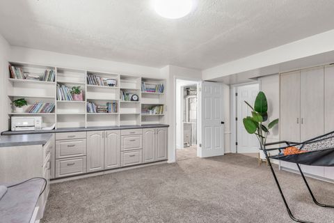 Tiny photo for 1055 N 1000 W, Provo, UT 84604 (MLS # 2154625)