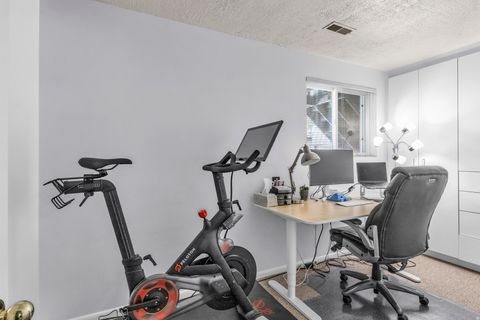 Tiny photo for 1055 N 1000 W, Provo, UT 84604 (MLS # 2154625)