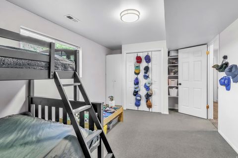 Tiny photo for 1055 N 1000 W, Provo, UT 84604 (MLS # 2154625)
