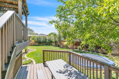 Tiny photo for 1055 N 1000 W, Provo, UT 84604 (MLS # 2154625)