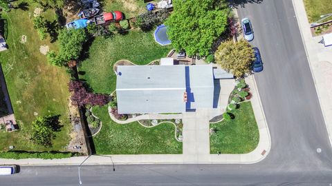 Tiny photo for 1055 N 1000 W, Provo, UT 84604 (MLS # 2154625)