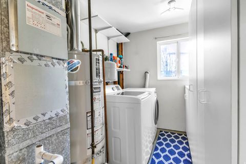 Tiny photo for 1055 N 1000 W, Provo, UT 84604 (MLS # 2154625)