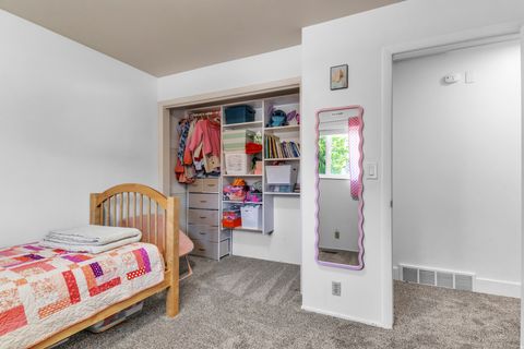 Tiny photo for 1055 N 1000 W, Provo, UT 84604 (MLS # 2154625)