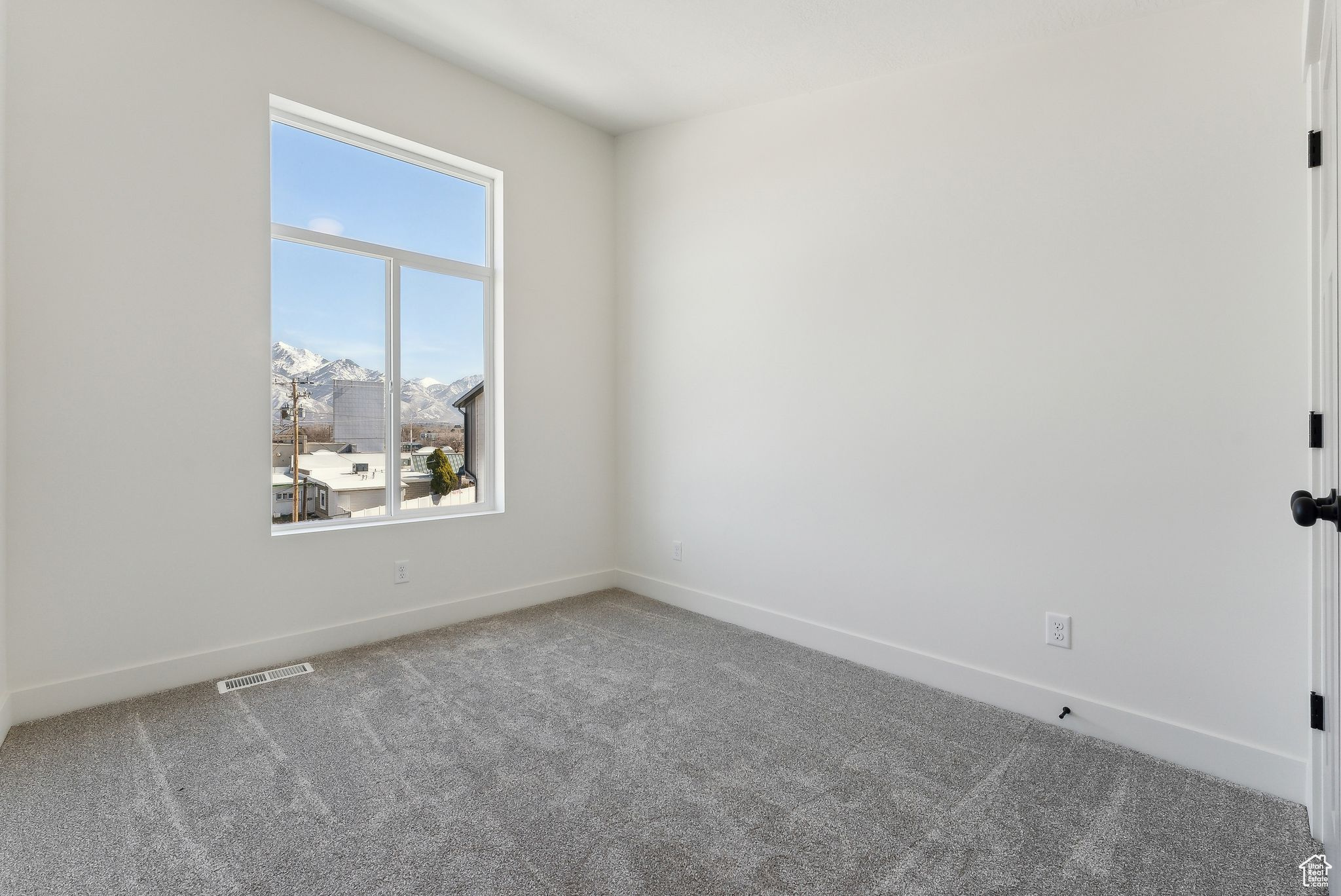 7686 S Millside Ln #17, Midvale, Utah image 30