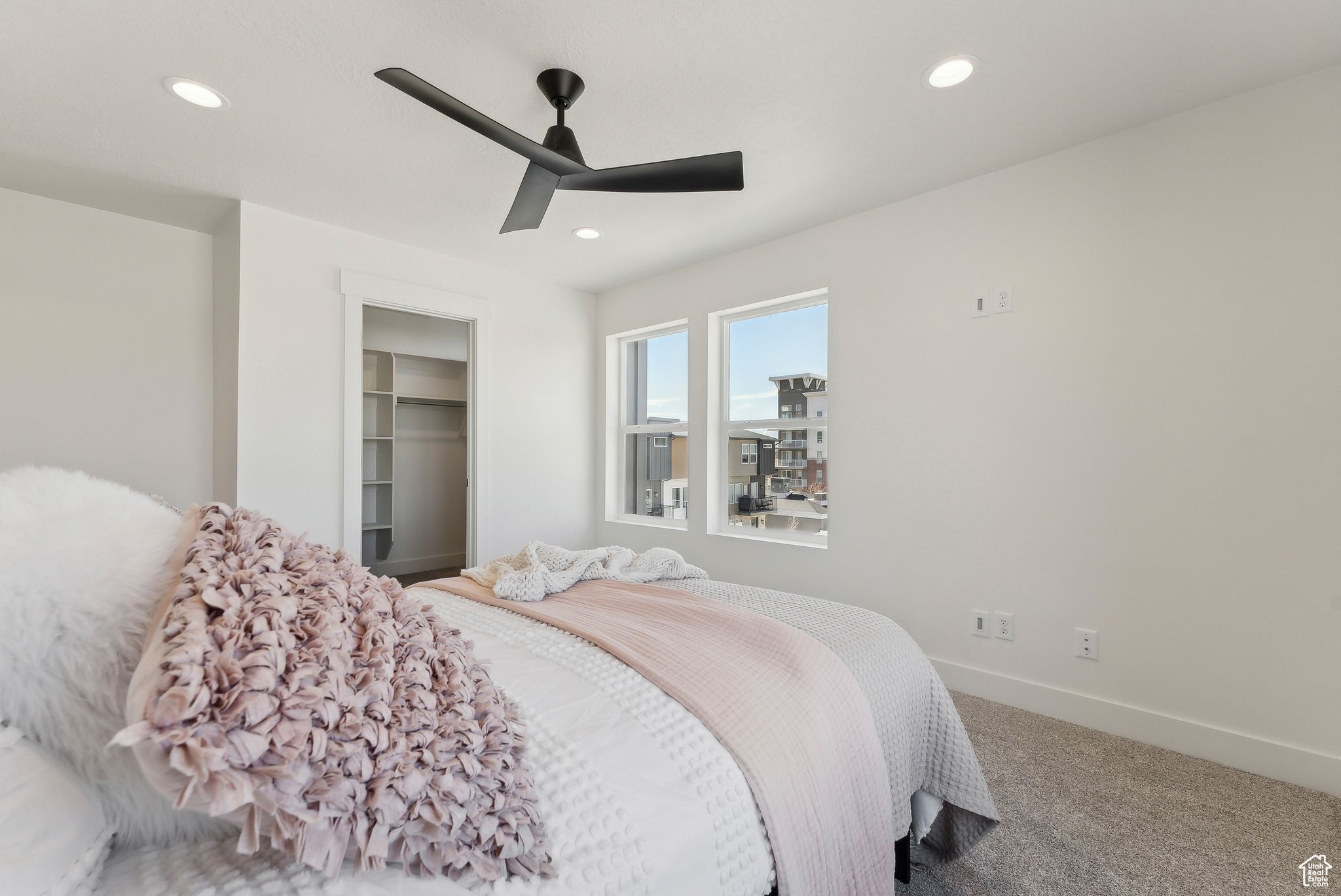 7686 S Millside Ln #17, Midvale, Utah image 21