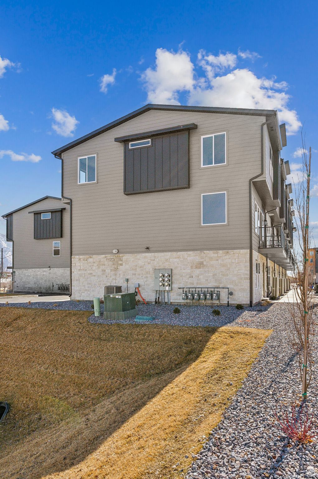 7686 S Millside Ln #17, Midvale, Utah image 38