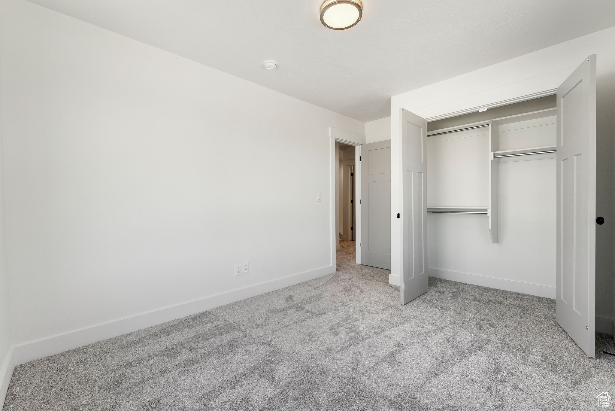 7686 S Millside Ln #17, Midvale, Utah image 29