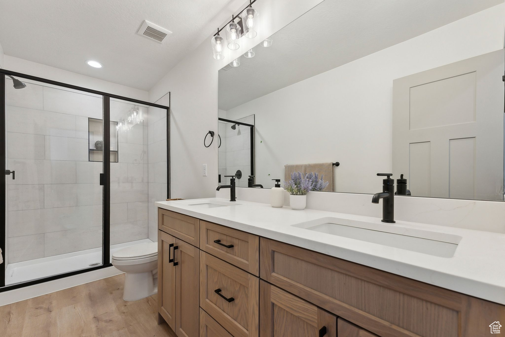 7686 S Millside Ln #17, Midvale, Utah image 26